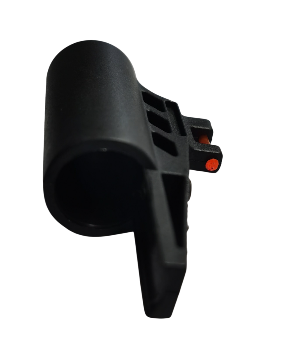 UMAREX RICAMBIO PERFECTA S3