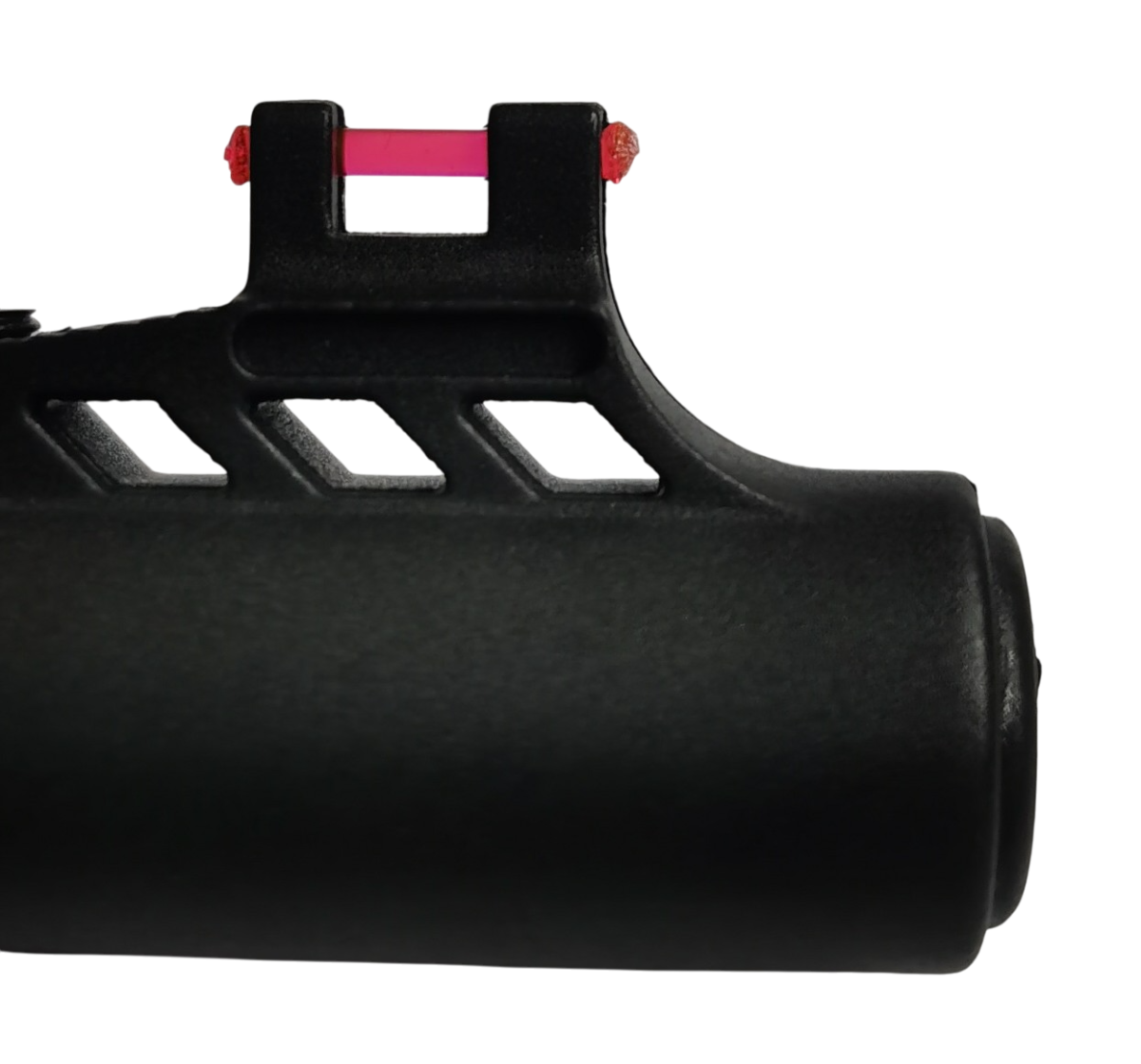 UMAREX RICAMBIO PERFECTA S3