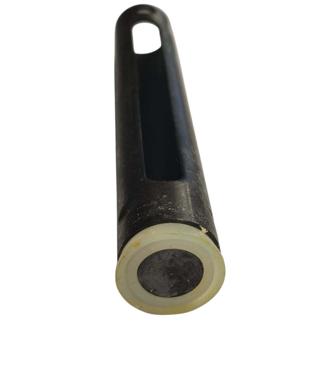 RICAMBIO DIANA  TWO-FIFTY/ TWO SIXTY NR.2 PISTONE COMPLETO 