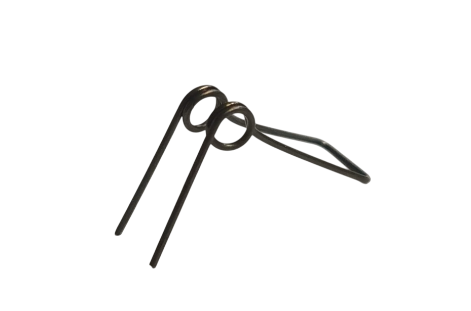 MOLLA LEVA COMANDO CA5171 PER A300/301/302/303 CAL.12 E CAL.20