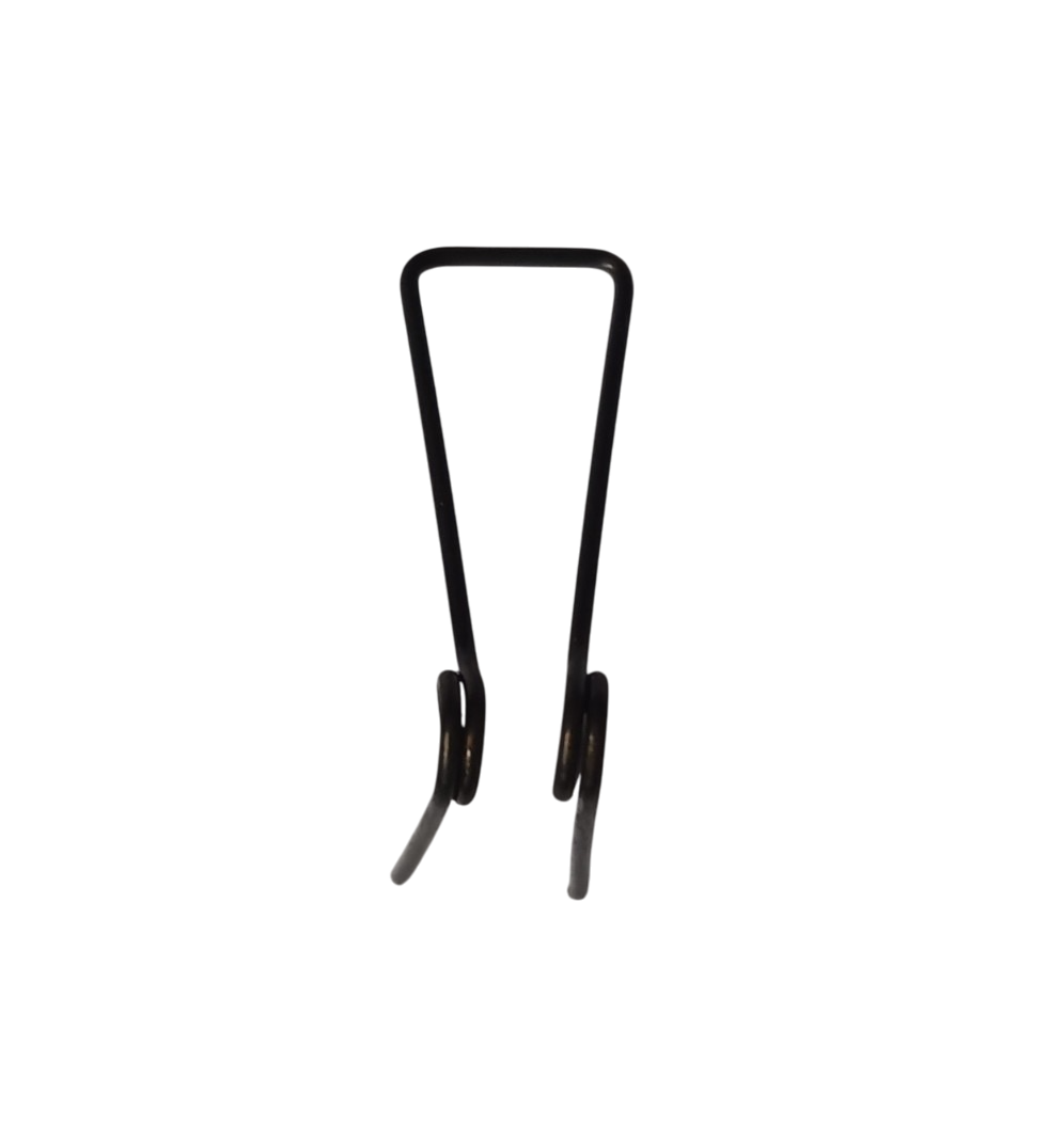 MOLLA LEVA COMANDO CA5171 PER A300/301/302/303 CAL.12 E CAL.20