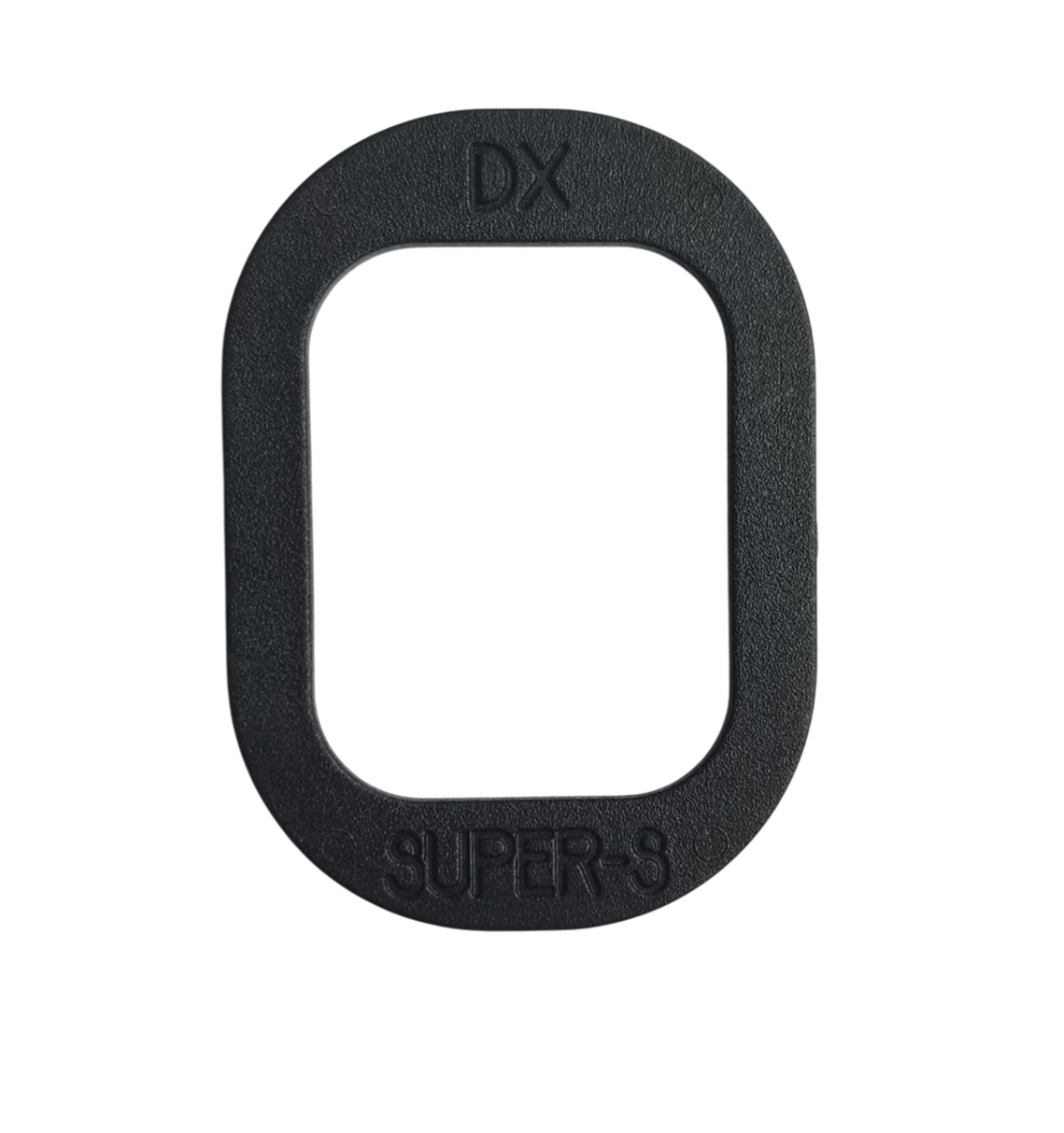  BERETTA PIASTRINA DEVIAZIONE ANTERIORE SUPER SKEET/SUPER TRAP PER 390-304