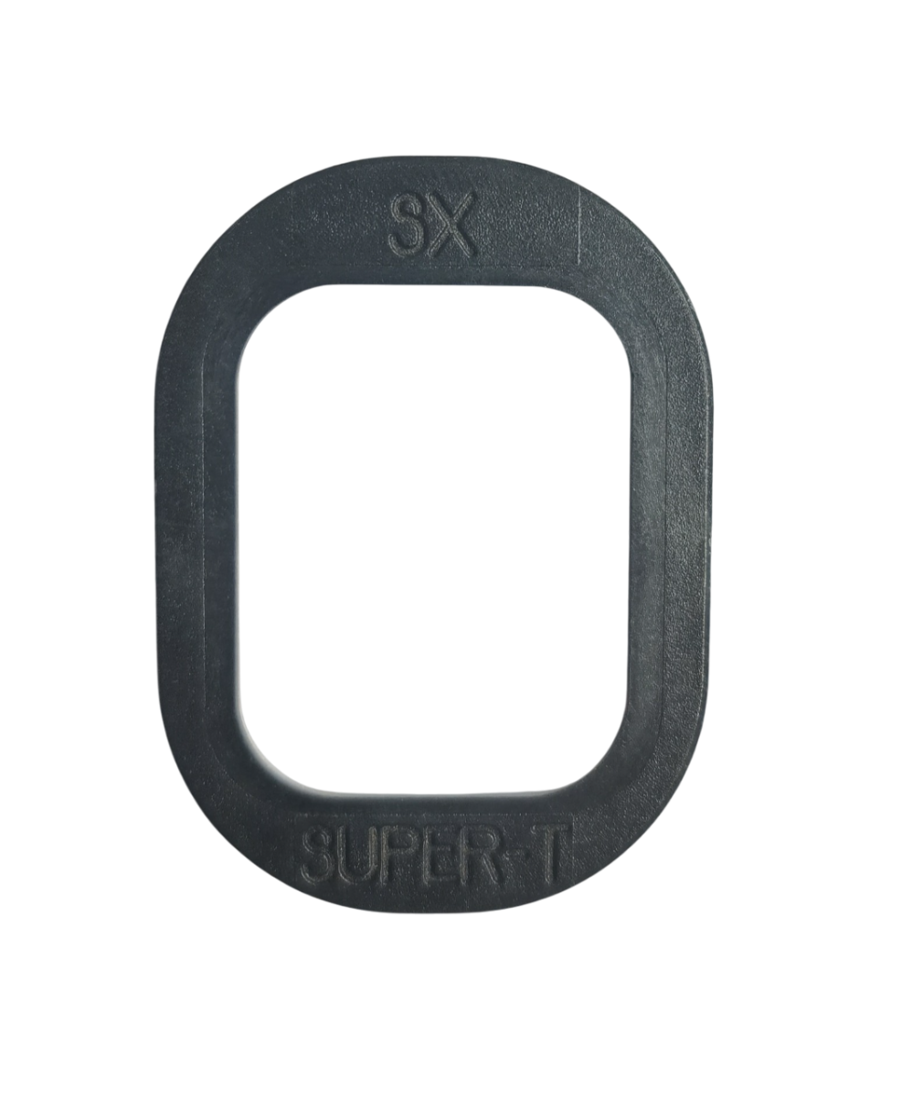  BERETTA PIASTRINA DEVIAZIONE ANTERIORE SUPER SKEET/SUPER TRAP PER 390-304