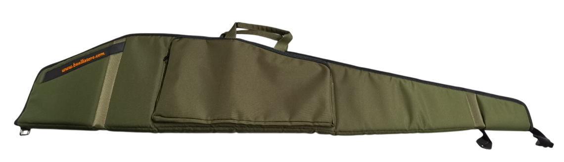 FODERO PER CARABINA 125 CM 