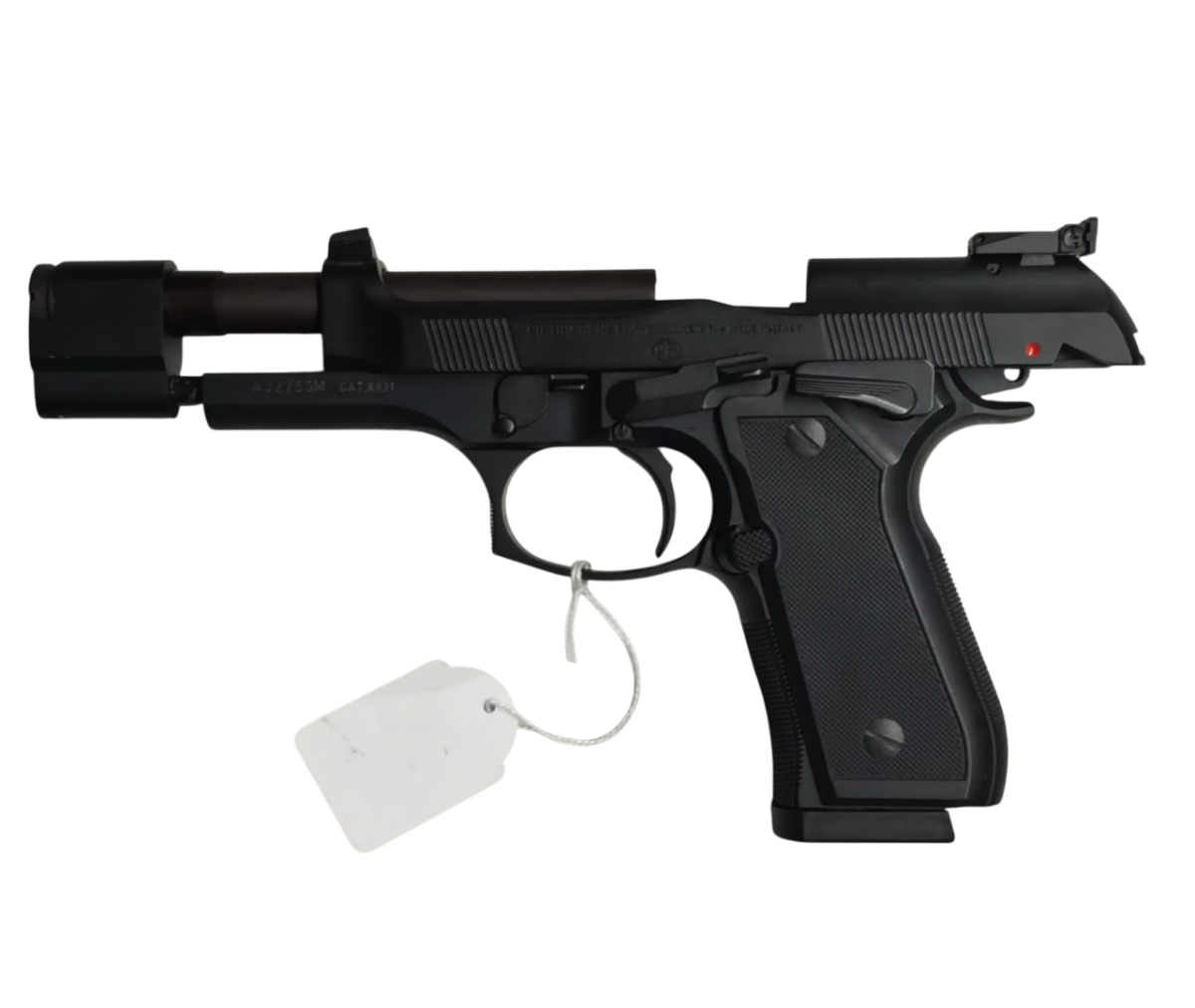 BERETTA 96 COMBAT COMBO CAL.40 