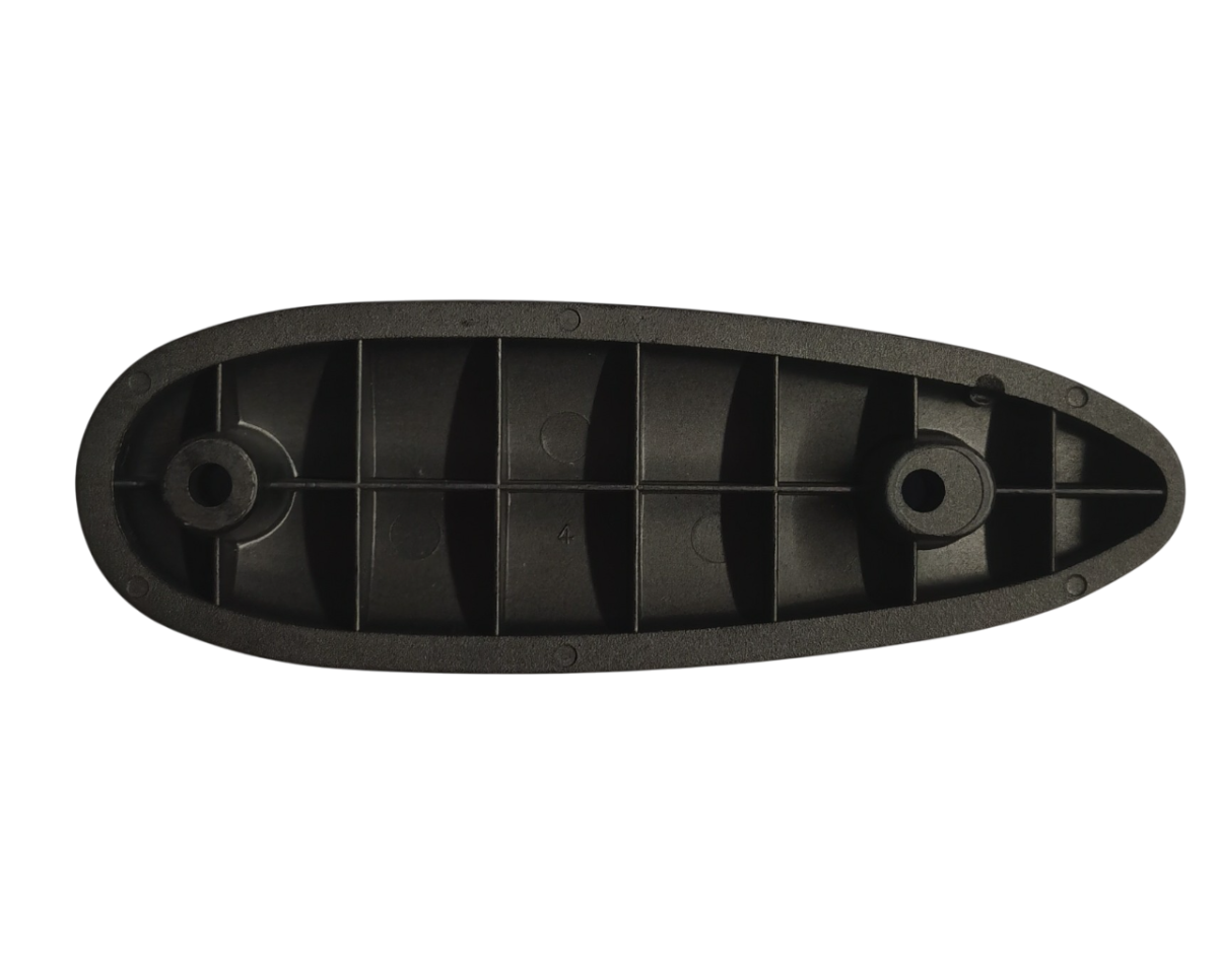 BERETTA CALCIOLO PLASTICA DRITTO CAL.12-20-28-410 