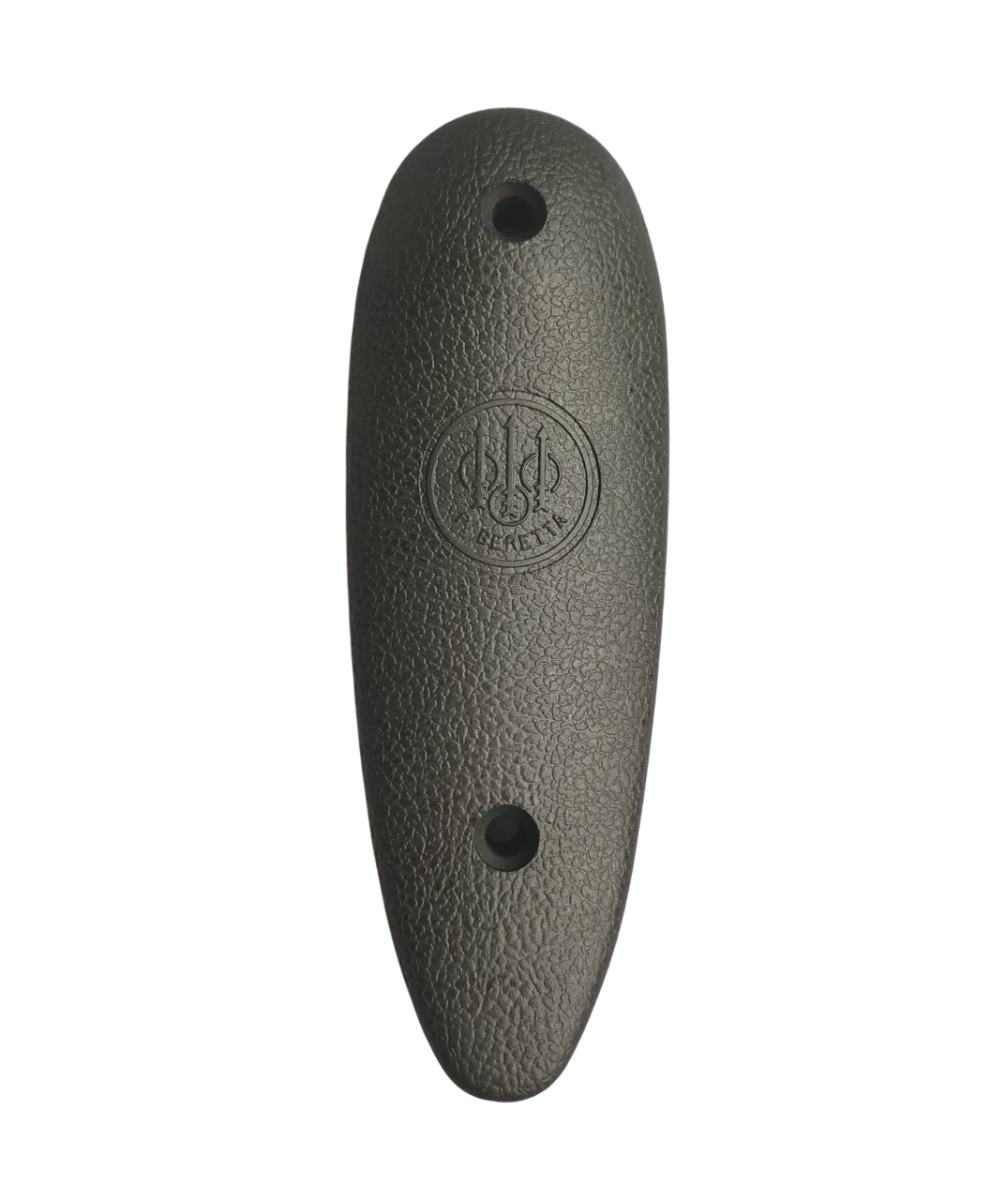 BERETTA CALCIOLO PLASTICA DRITTO CAL.12-20-28-410 