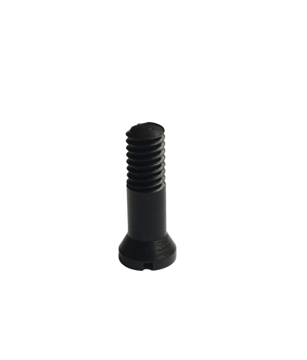 BERETTA VITE  FISSAGGIO CROCE ANTERIORE 680 - S685 - S686 - S687 CAL.12