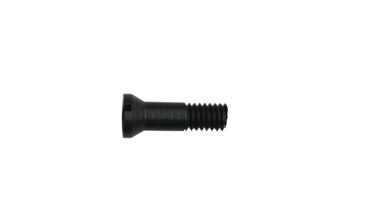 BERETTA VITE  FISSAGGIO CROCE ANTERIORE 680 - S685 - S686 - S687 CAL.12