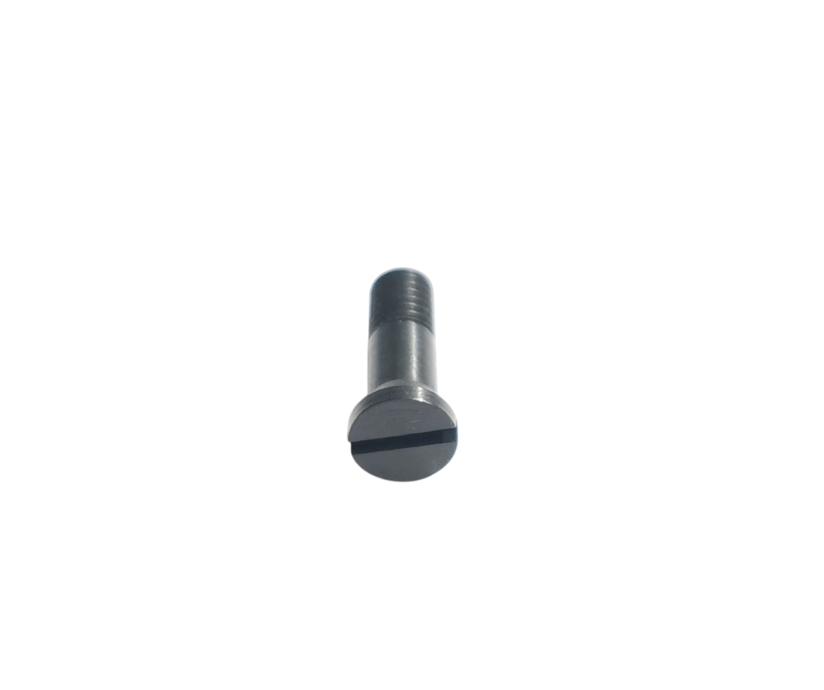 BERETTA VITE  FISSAGGIO CROCE ANTERIORE 680 - S685 - S686 - S687 CAL.12