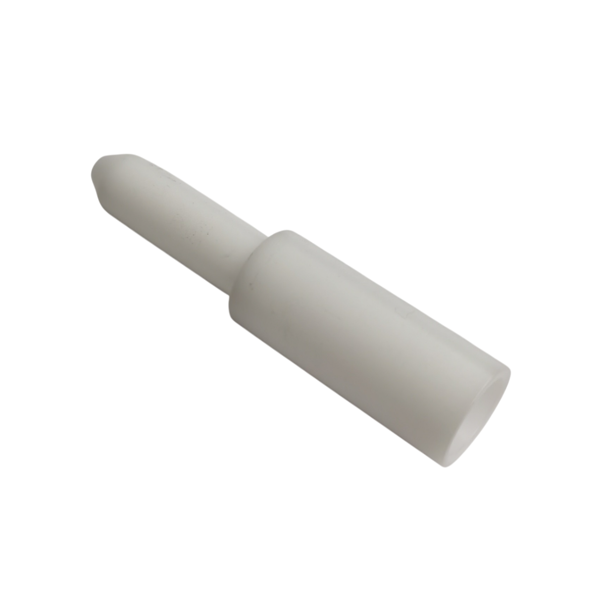 BERETTA RIDUTTORE SERBATOIO 2 COLPI + 1 PER SERIE A300 / 1 / 2 / 3 -A390- AL391 -1201 CAL.20