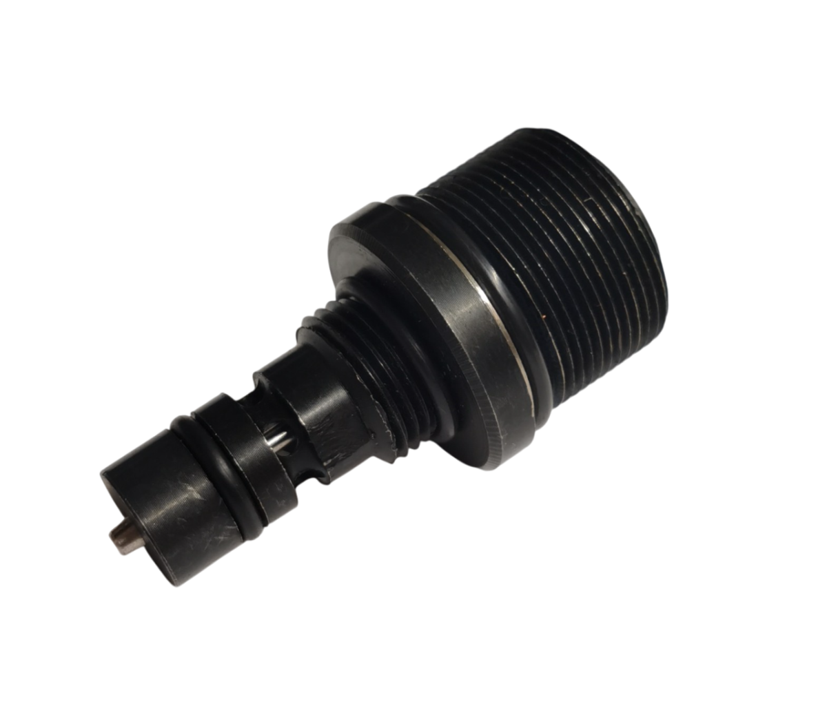 HATSAN AIR 2317 DISCHARGE VALVOLA COMPLETA AT.44