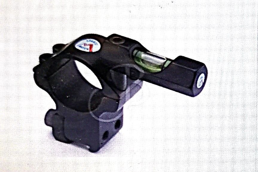 SPORTS MATCH LIVELLA PER ATTACCO - 451025