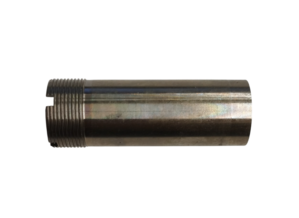 ARMSAN STROZZATORE CAL.20 