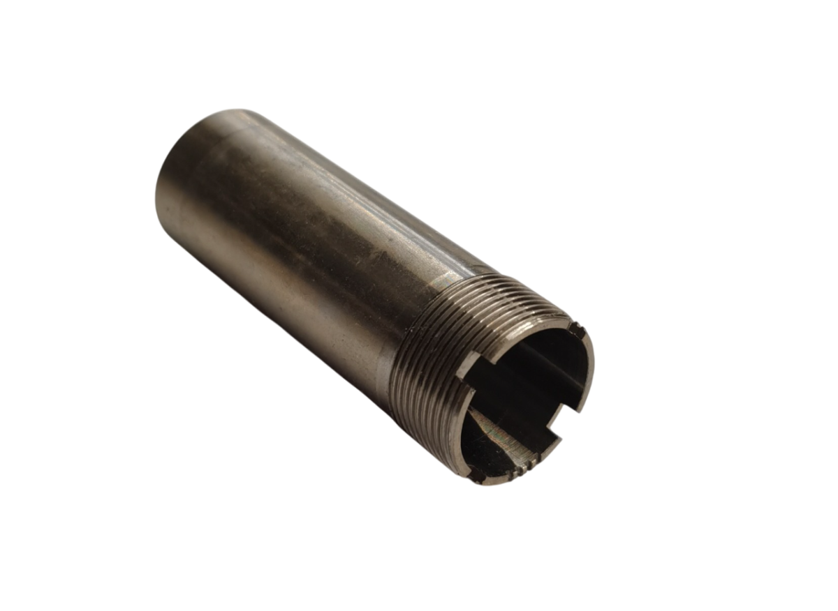 ARMSAN STROZZATORE CAL.20 