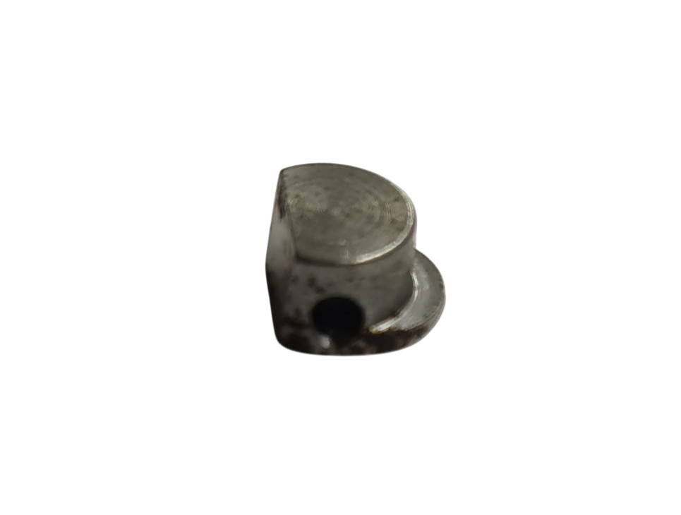 BERETTA INSERTO CROCE DT11