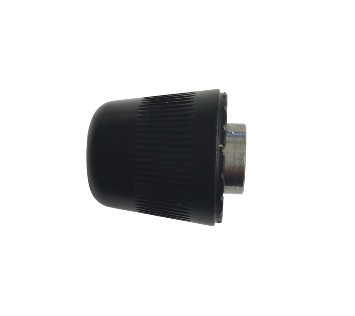 BERETTA ASSIEME TAPPO ANTERIORE AL391 CAL.12 E 20 