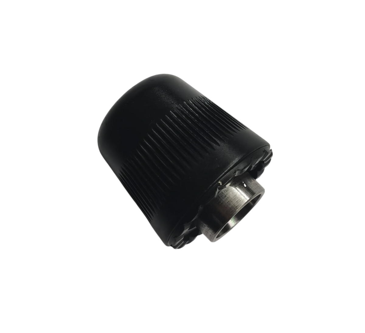 BERETTA ASSIEME TAPPO ANTERIORE AL391 CAL.12 E 20 