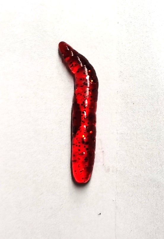 VINCENT FRULLINO - COLOR 33