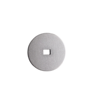 6J547001 - KEY WASHER