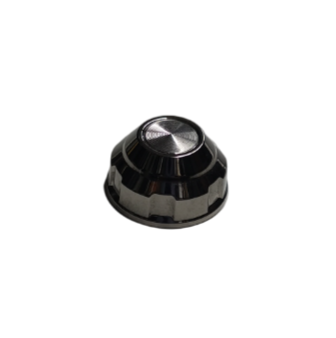 6J964101 - HANDLE CAP