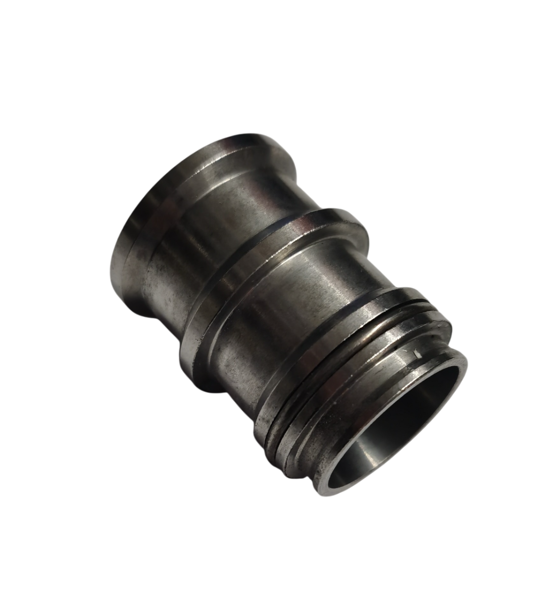 HATSAN RICAMBIO PISTONE PER ESCORT CAL.20