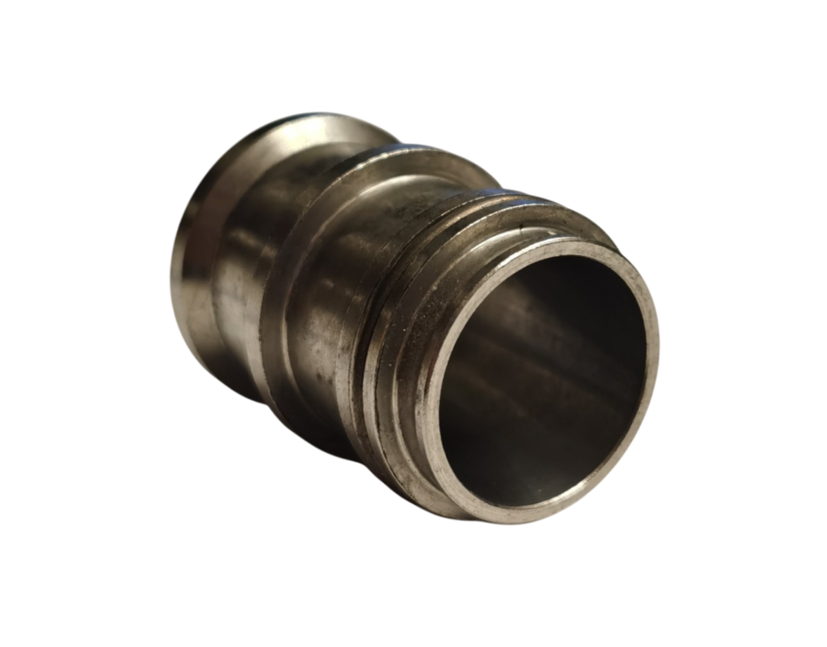 HATSAN RICAMBIO PISTONE PER ESCORT CAL.20