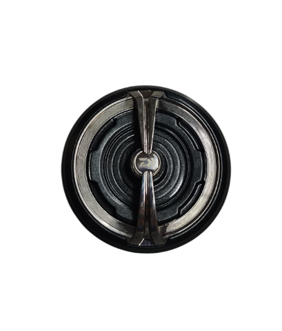 6Q610401 - DRAG KNOB