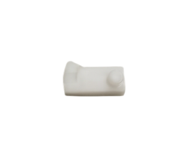 6H684701 - ARM LEVER SHAFT HOLDER