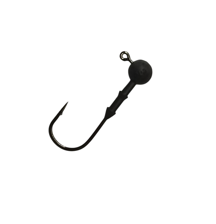 AMI DA PESCA DAMIKI MIG MID STROLLING JIG 1.4 gr