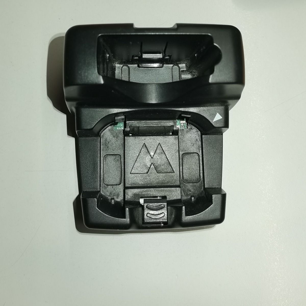 BEEPERONE CON COLLARE COMPLETO DI CARICA BATTERIE - USATO