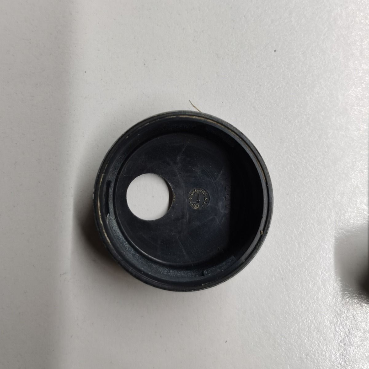 BEEPERONE CON COLLARE COMPLETO DI CARICA BATTERIE - USATO