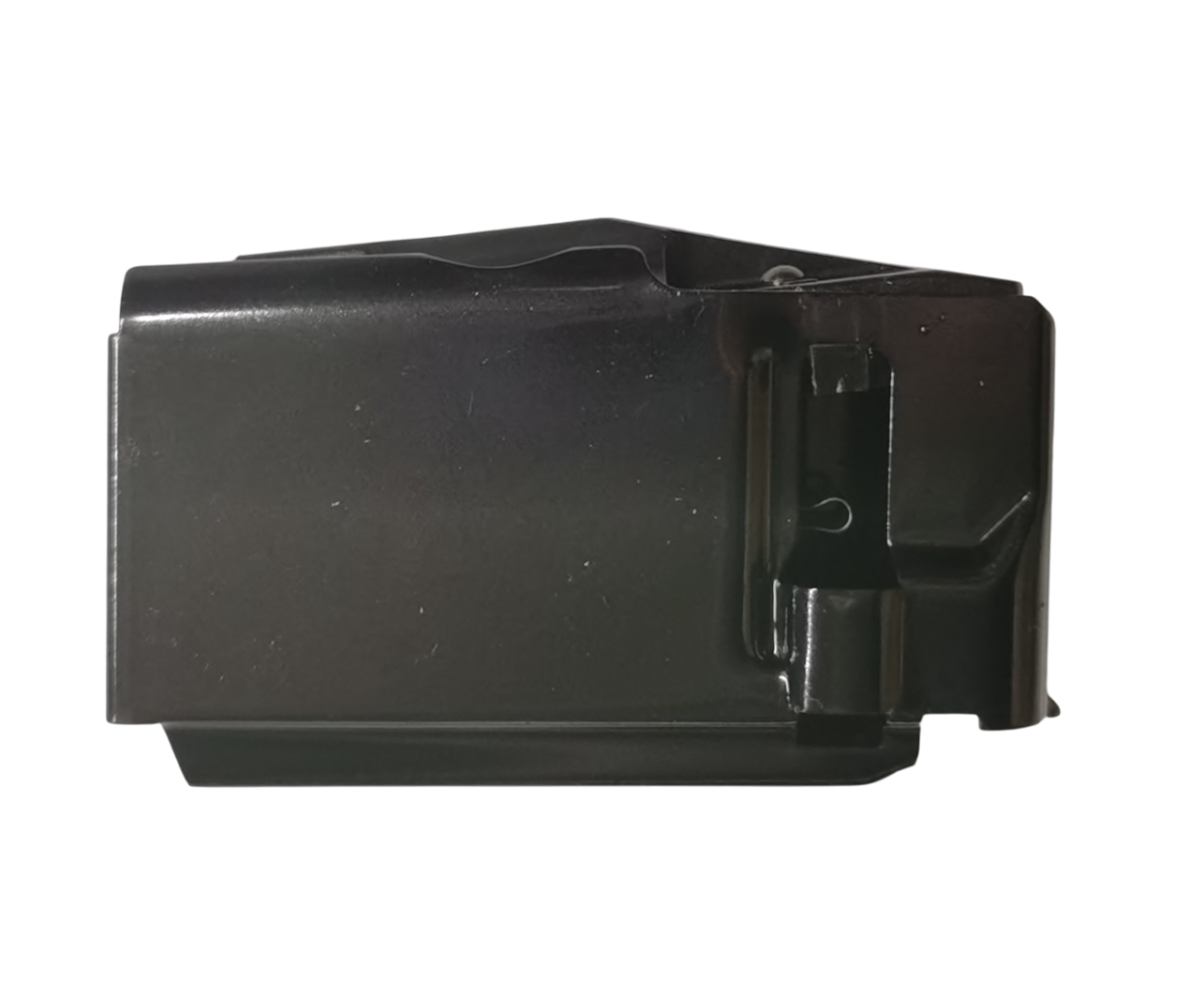 BROWNING CARICATORE 3 COLPI 300 W. MK2-MK3-LONG TRACK MARAL BAR 2 / BAR 3 VULCAN 