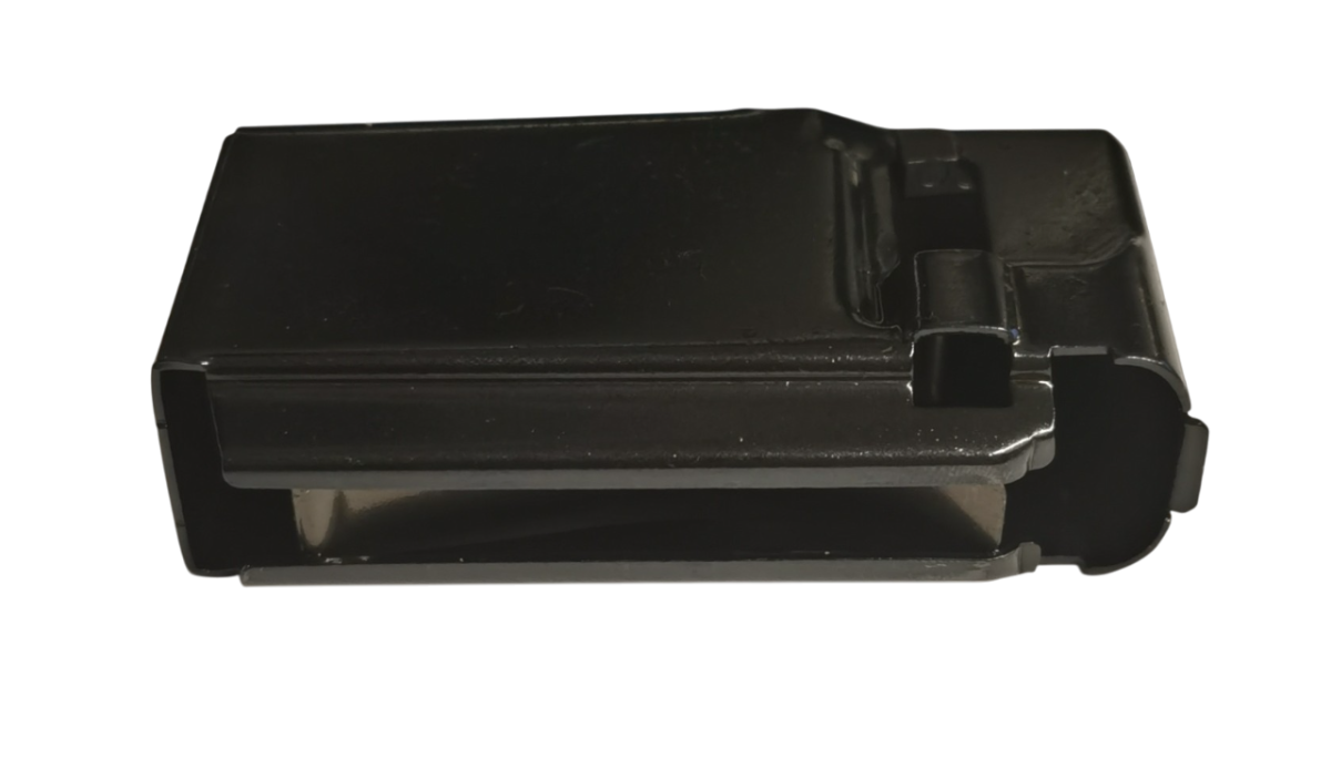 BROWNING CARICATORE 3 COLPI 300 W. MK2-MK3-LONG TRACK MARAL BAR 2 / BAR 3 VULCAN 