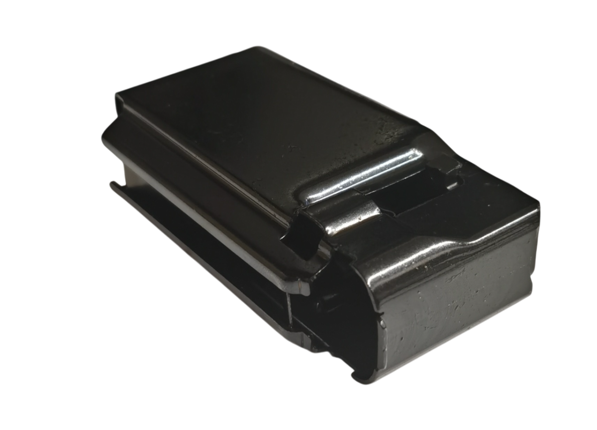 BROWNING CARICATORE 3 COLPI 300 W. MK2-MK3-LONG TRACK MARAL BAR 2 / BAR 3 VULCAN 