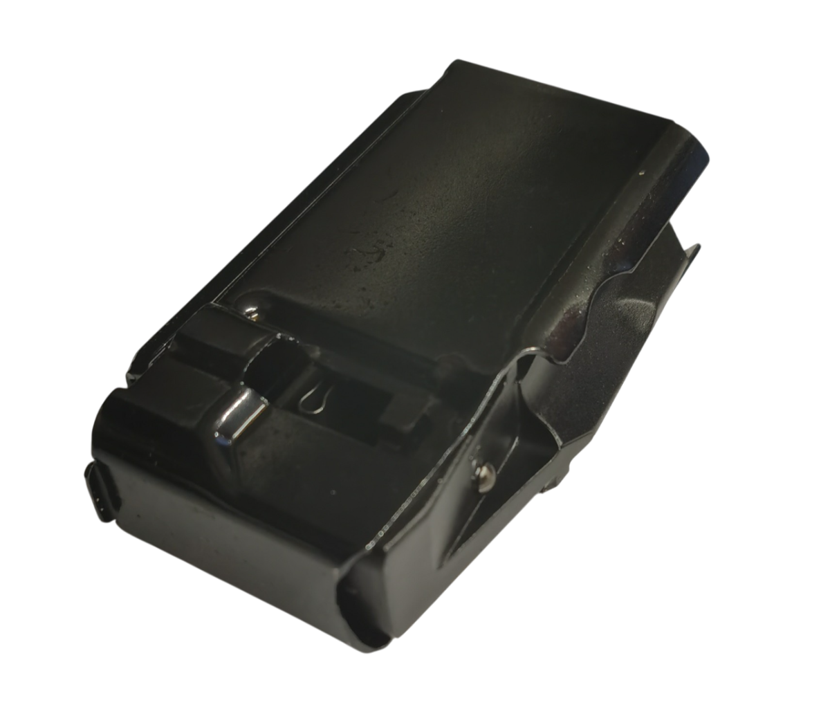 BROWNING CARICATORE 3 COLPI 300 W. MK2-MK3-LONG TRACK MARAL BAR 2 / BAR 3 VULCAN 