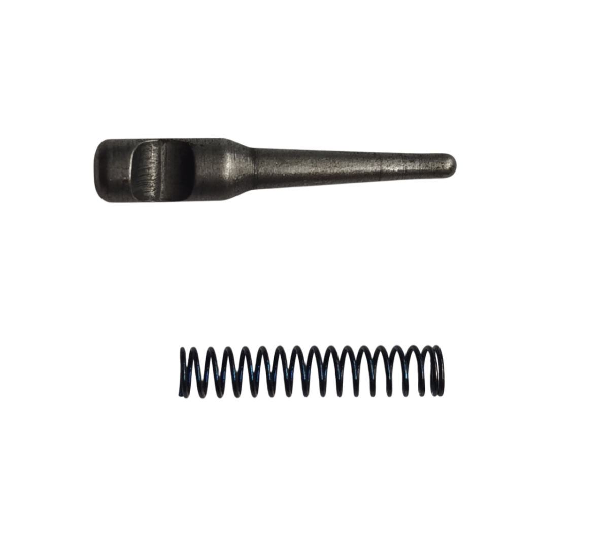 PERCUSSORE SOVRAPPOSTO YILDIZ CAL.28  SUPERIORE