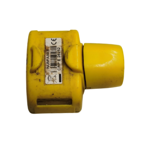 CANIBEEP RADIO PRO - COLLARE