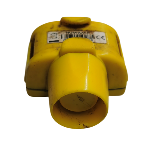 CANIBEEP RADIO PRO - COLLARE