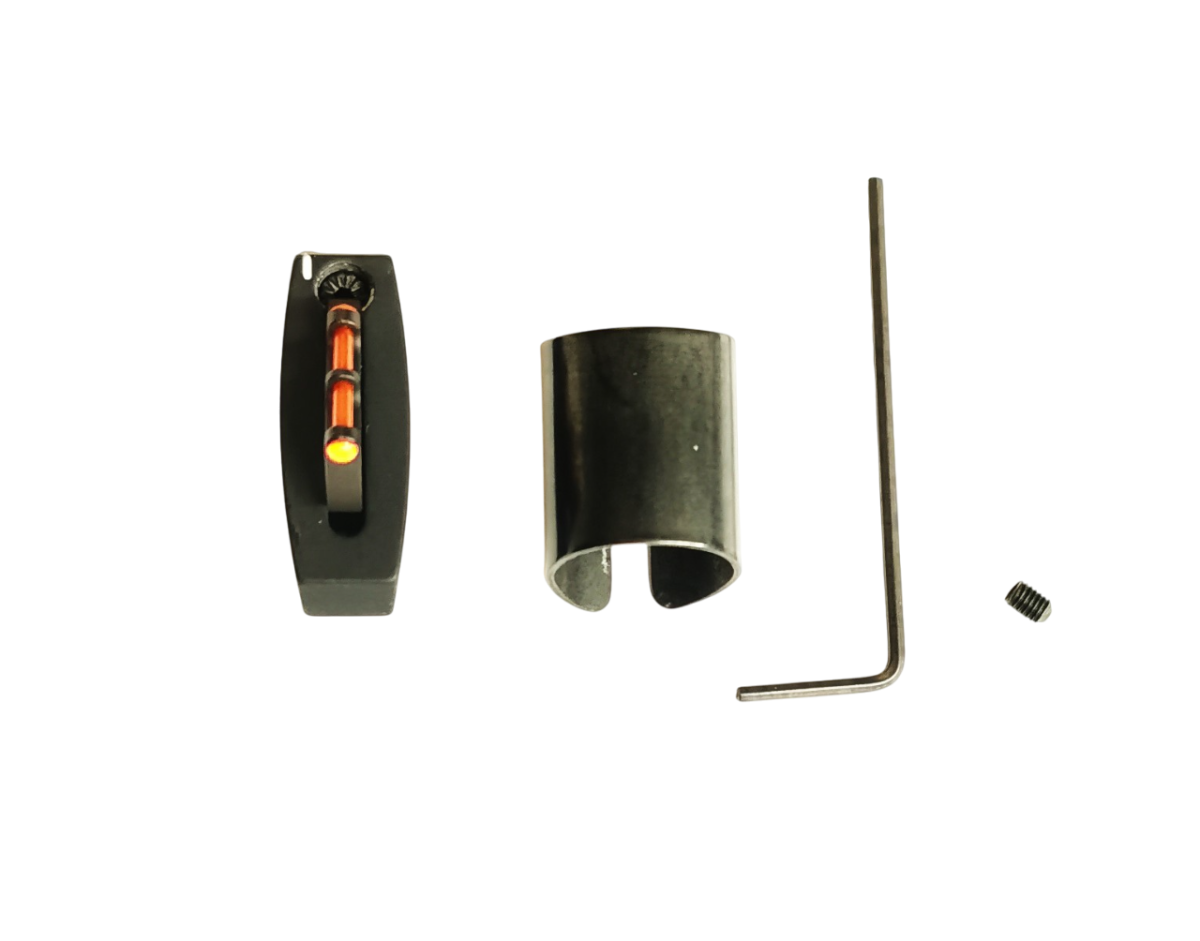 Beretta Mirino Regolabile Slug A400 Xplor Action tacca di mira