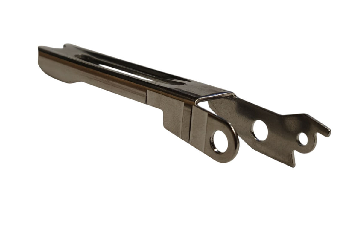 RICAMBIO BENELLI ELEVATORE CAL.12- RAFFAELLO 2013 