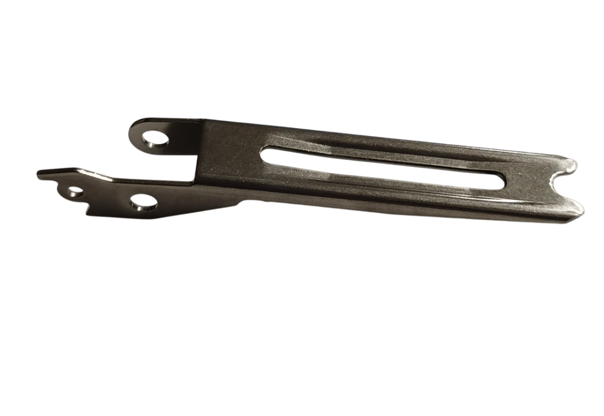 RICAMBIO BENELLI ELEVATORE CAL.12- RAFFAELLO 2013 