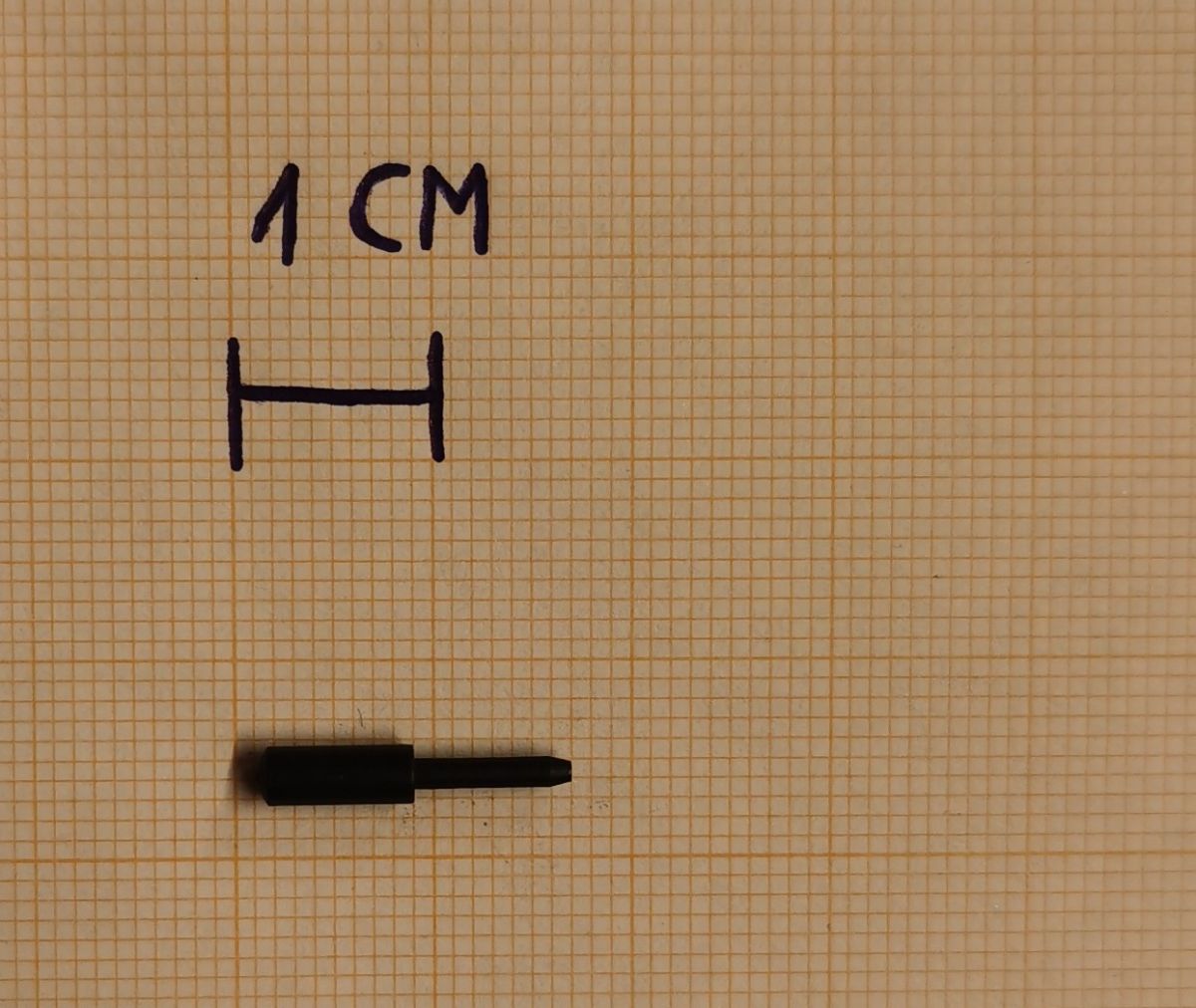 FABARM Guidamolla Estrattore