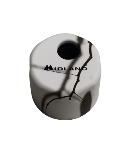 TAPPO/CAMPANA PER BEEPER ONE GPS o BEEPER ONE PRO