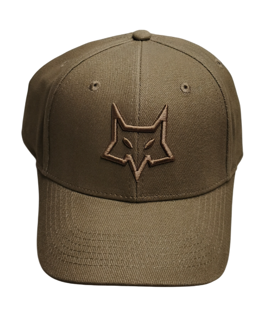 OMAGGIO PER ORDINI SUPERIORI A €200 - CAPPELLINO FOX BEIGE