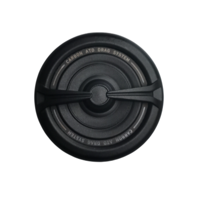 6M130901 - DRAG KNOB