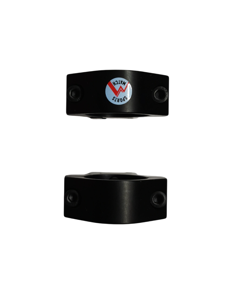 SPORTS MATCH ATTACCO 2 PEZZI 1