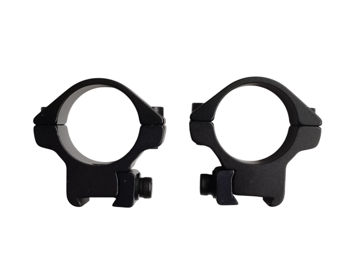 SPORTS MATCH ATTACCO 2 PEZZI 1