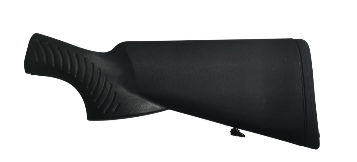 CALCIO PER HATSAN POMPA ESCORT MPS cal. 12