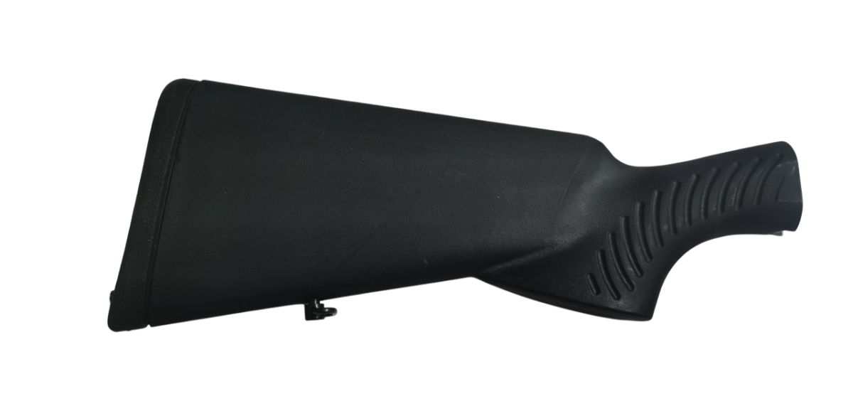 CALCIO PER HATSAN POMPA ESCORT MPS cal. 12